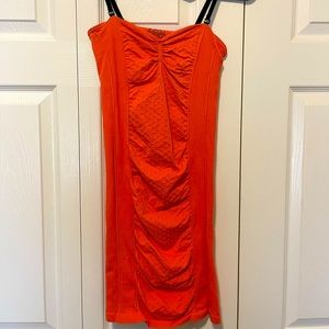 Free People Intimate Dress.